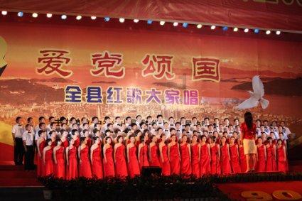 蓝点的冒险无敌版